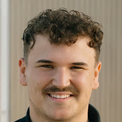 James from JJC Electrical